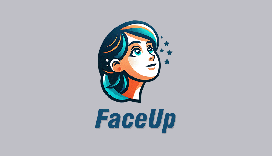 FaceUp para SketchUp